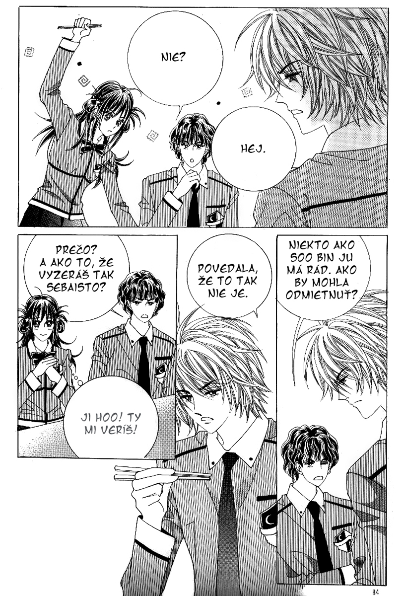 BHOH vol.7 ch.26 17.jpg
